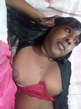 Hellentrans24 online show from April 3, 2026, 9:21 pm