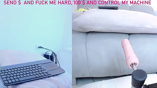 Snapshot of zoe_marcus chatting on February 23, 2026, 4:58 am zoe marcus online show from February 23, 2026, 4:58 am