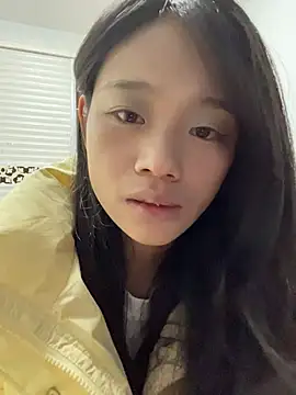 srr6677 online show from February 27, 2026, 4:51 pm