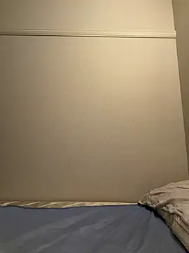 OCHAZUKE123 online show from April 5, 2026, 11:50 am