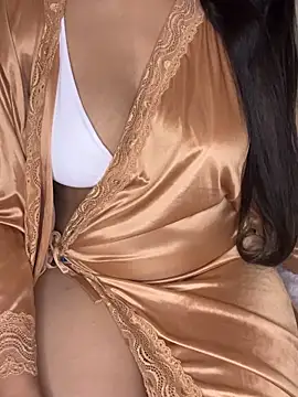 Snapshot of Cutie_Princess1 chatting on March 1, 2026, 1:33 pm Cutie Princess1 online show from March 1, 2026, 1:33 pm