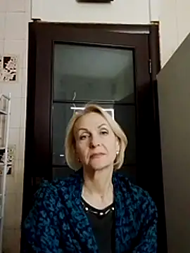 MichelleSolis online show from February 21, 2026, 6:54 pm