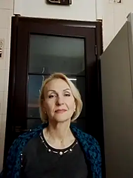 MichelleSolis online show from February 2, 2026, 3:22 pm