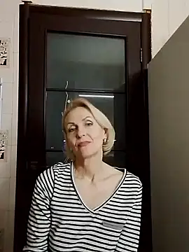 MichelleSolis online show from February 19, 2026, 4:26 pm