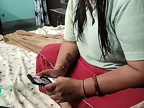 ANURADHA 2006 online show from March 13, 2026, 2:16 am