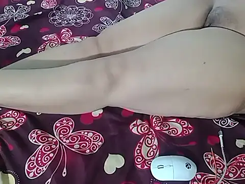 ANURADHA 2006 online show from April 16, 2026, 9:39 pm