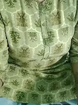 ANURADHA 2006 online show from June 1, 2026, 6:51 pm
