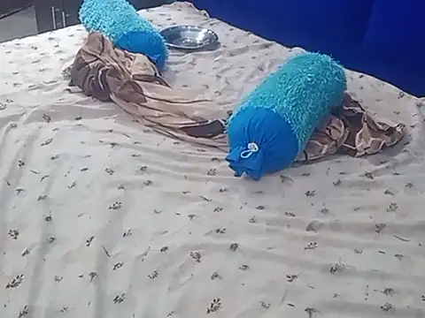 ANURADHA 2006 online show from April 1, 2026, 5:42 am