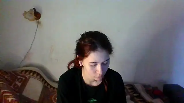 NickiKisinger online show from March 15, 2026, 5:14 am