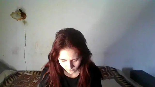 NickiKisinger online show from February 25, 2026, 7:08 am