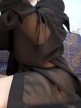 Sammy226969 online show from March 5, 2026, 7:05 am