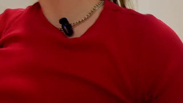 flowernnet online show from February 16, 2026, 6:06 pm