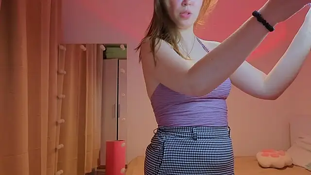 flowernnet online show from March 25, 2026, 8:19 pm