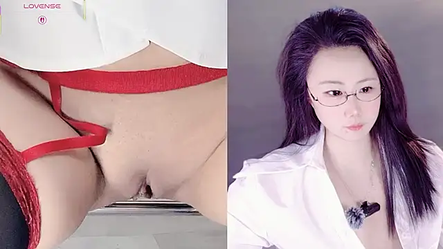 GTnTo O online show from March 4, 2026, 6:26 pm