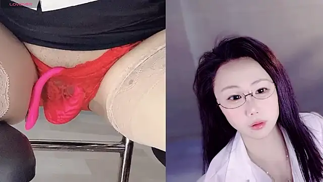 GTnTo O online show from March 9, 2026, 1:09 am