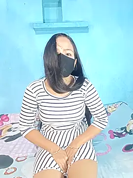 AssameseNibha online show from March 13, 2026, 3:06 pm