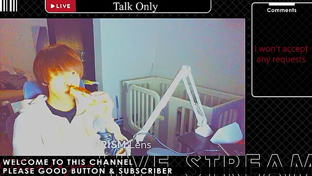 AG 0129 online show from March 17, 2026, 12:30 pm