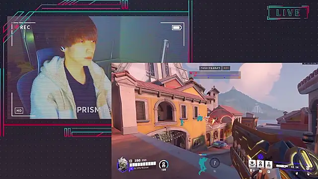 AG 0129 online show from March 24, 2026, 12:49 pm