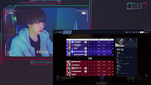 AG 0129 online show from March 22, 2026, 1:23 pm