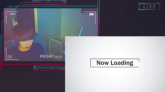 AG 0129 online show from March 30, 2026, 12:50 pm