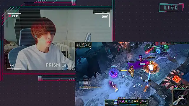 AG 0129 online show from February 27, 2026, 6:57 am