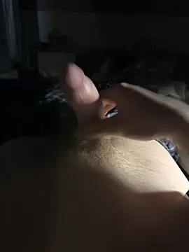Mikee238cum online show from March 21, 2026, 5:30 am