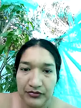 mon single dirty online show from March 2, 2026, 12:34 pm