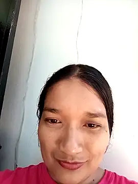 mon single dirty online show from March 1, 2026, 12:27 pm