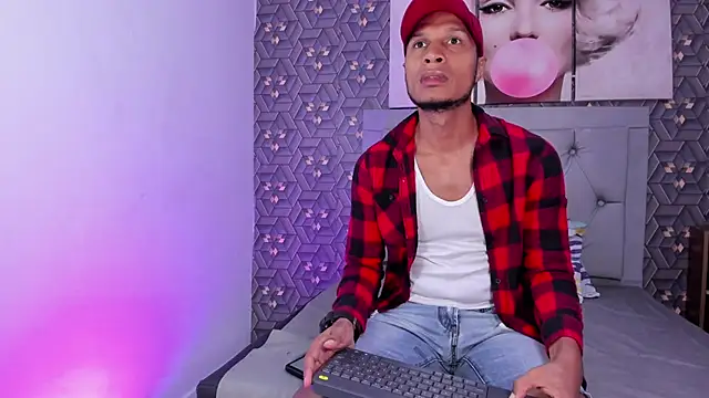 Snapshot of Jeff_Brown77 chatting on February 16, 2026, 12:04 pm Jeff Brown77 online show from February 16, 2026, 12:04 pm