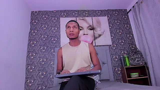 Snapshot of Jeff_Brown77 chatting on February 24, 2026, 12:06 pm Jeff Brown77 online show from February 24, 2026, 12:06 pm