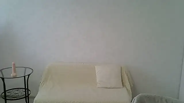 Snapshot of Opaldream chatting on July 7, 2026, 6:47 am Opaldream online show from July 7, 2026, 6:47 am