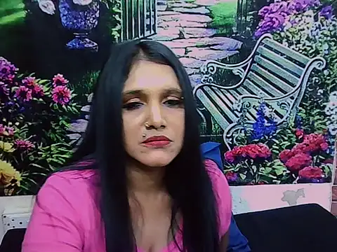 IndianSexyLady20 online show from April 7, 2026, 5:53 am