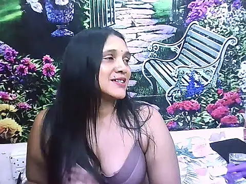 IndianSexyLady20 online show from March 27, 2026, 8:48 am