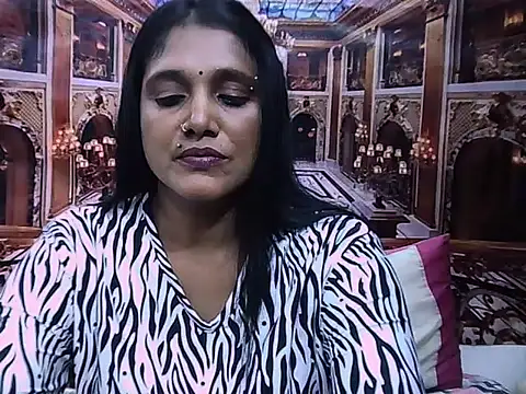 IndianSexyLady20 online show from March 21, 2026, 8:30 am