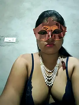 Sexy khushi19 online show from March 8, 2026, 2:15 am