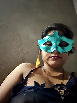Sexy khushi19 online show from May 19, 2026, 1:56 am