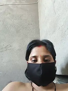 Snapshot of Sexy_khushi19 chatting on June 28, 2026, 12:55 pm Sexy khushi19 online show from June 28, 2026, 12:55 pm