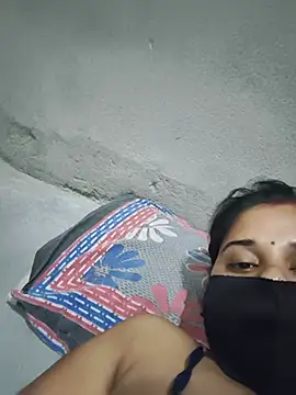 Snapshot of Sexy_khushi19 chatting on June 25, 2026, 9:53 pm Sexy khushi19 online show from June 25, 2026, 9:53 pm