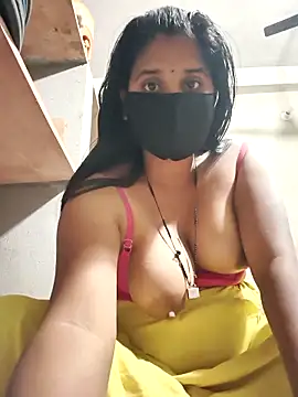 Sexy khushi19 online show from February 5, 2026, 9:43 pm