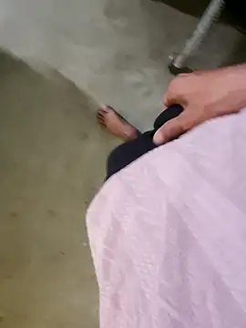 sexkingshiv online show from April 9, 2026, 7:36 am