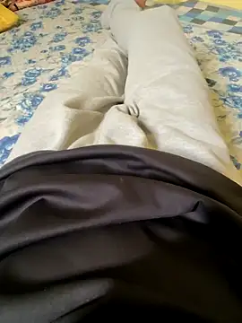 sexkingshiv online show from April 8, 2026, 7:32 am