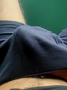 sexkingshiv online show from August 6, 2026, 6:41 am