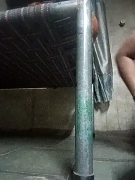 Annuhot143 online show from March 6, 2026, 8:42 am