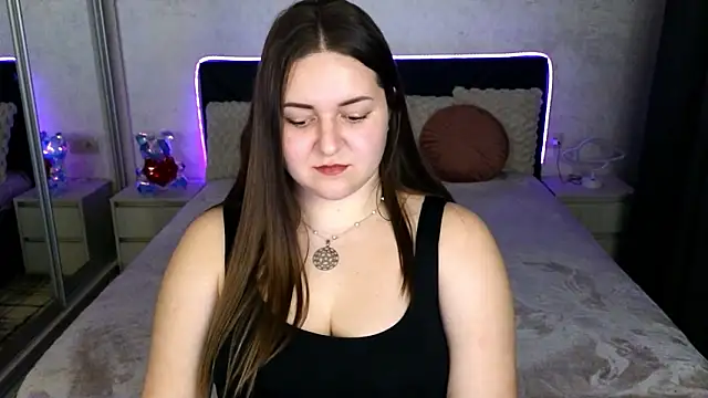 Snapshot of Eva_Luxx chatting on February 28, 2026, 10:53 pm Eva Luxx online show from February 28, 2026, 10:53 pm