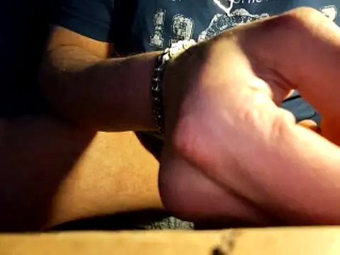 NiceToes43 online show from April 2, 2026, 4:57 pm