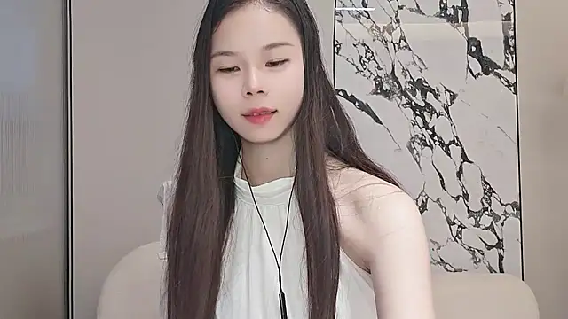 kilig-888 online show from March 10, 2026, 9:35 am