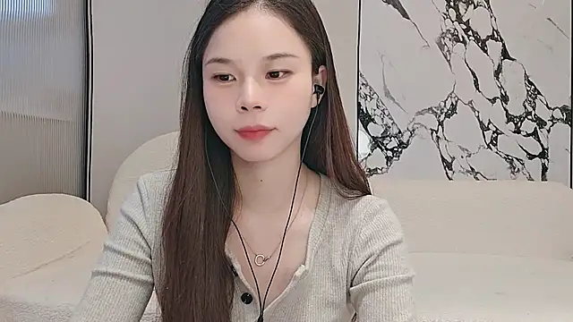 kilig-888 online show from February 28, 2026, 8:14 am