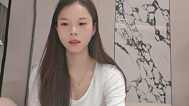 kilig-888 online show from March 3, 2026, 5:25 am