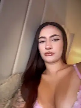  celeste  moore online show from April 4, 2026, 9:54 pm