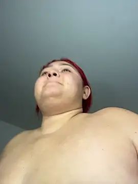 Snapshot of Rouse-Antonella_ chatting on February 14, 2026, 4:23 am Rouse-Antonella online show from February 14, 2026, 4:23 am